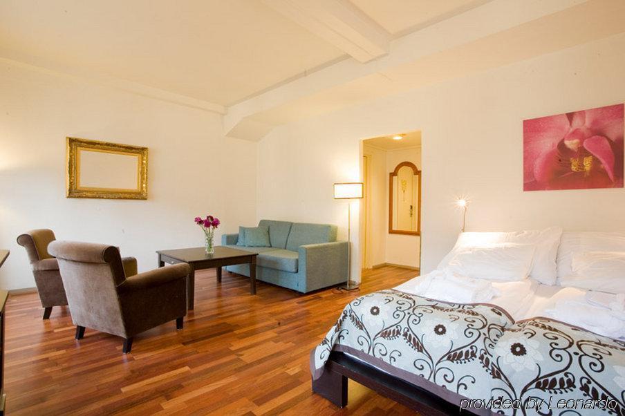 Thon Hotel Rosenkrantz Μπέργκεν Δωμάτιο φωτογραφία